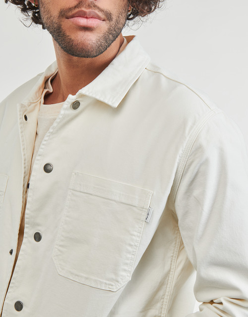 Pepe jeans - LILO - Blanc