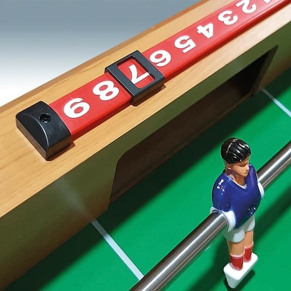 Bordfotball CB Games 121 x 79 x 61 cm