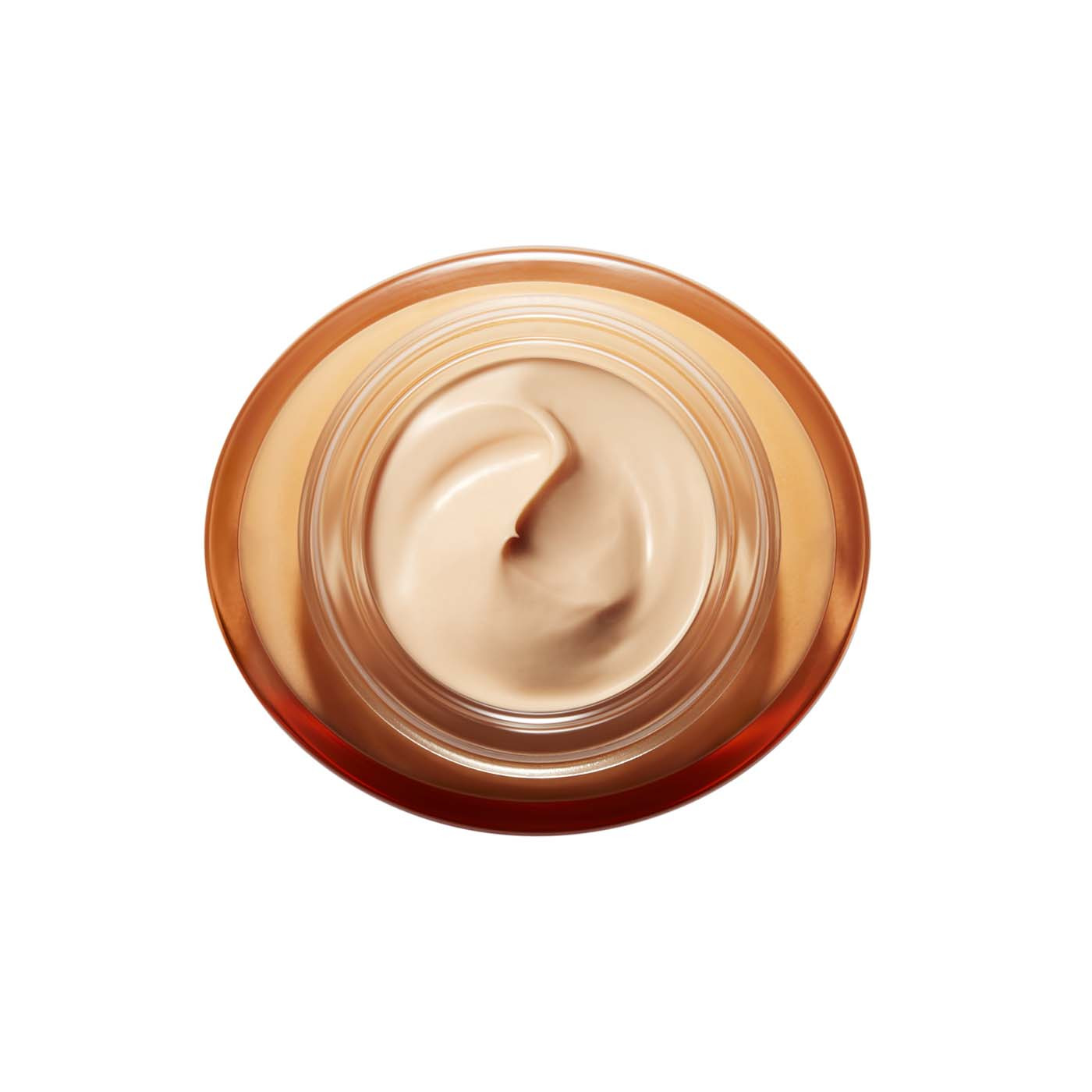 CLARINS Extra Firming Energy<br>50 ml