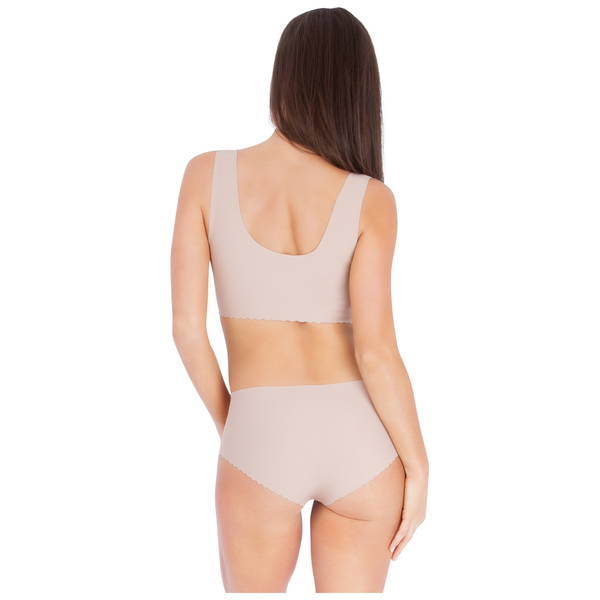 Belly BanditBelly Bandit   Anti Panti nude XS