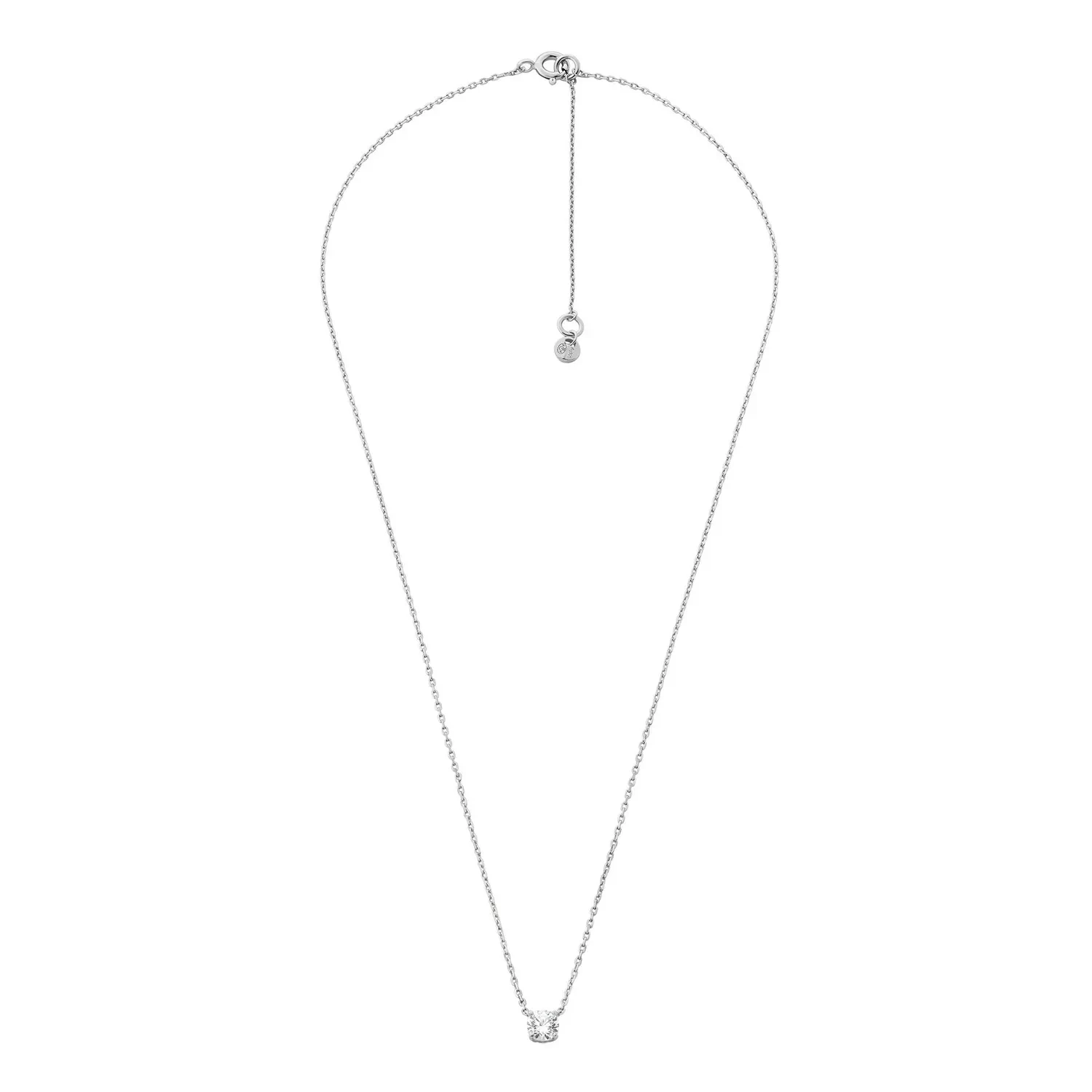 Michael Kors Jewelry Giftset MKC1695SET