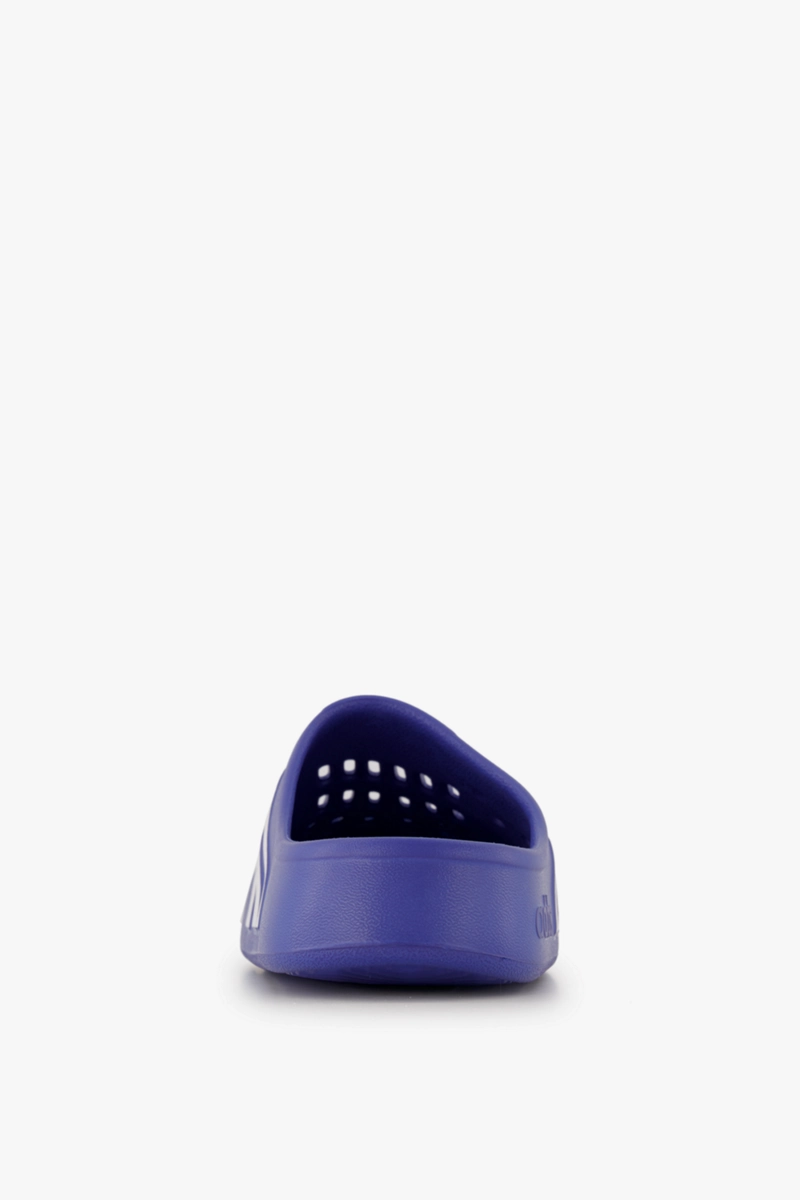 adidas Performance Adilette Clog Damen Slipper
