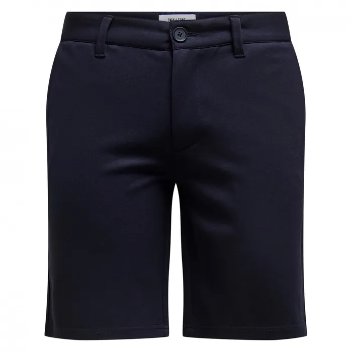 Only & Sons Mark Short Heren