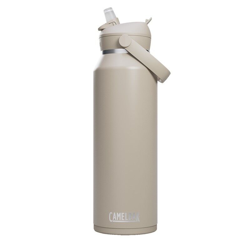 Thrive Flip Straw Vss - Gourde