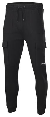 CygnusBW Pant - schwarz