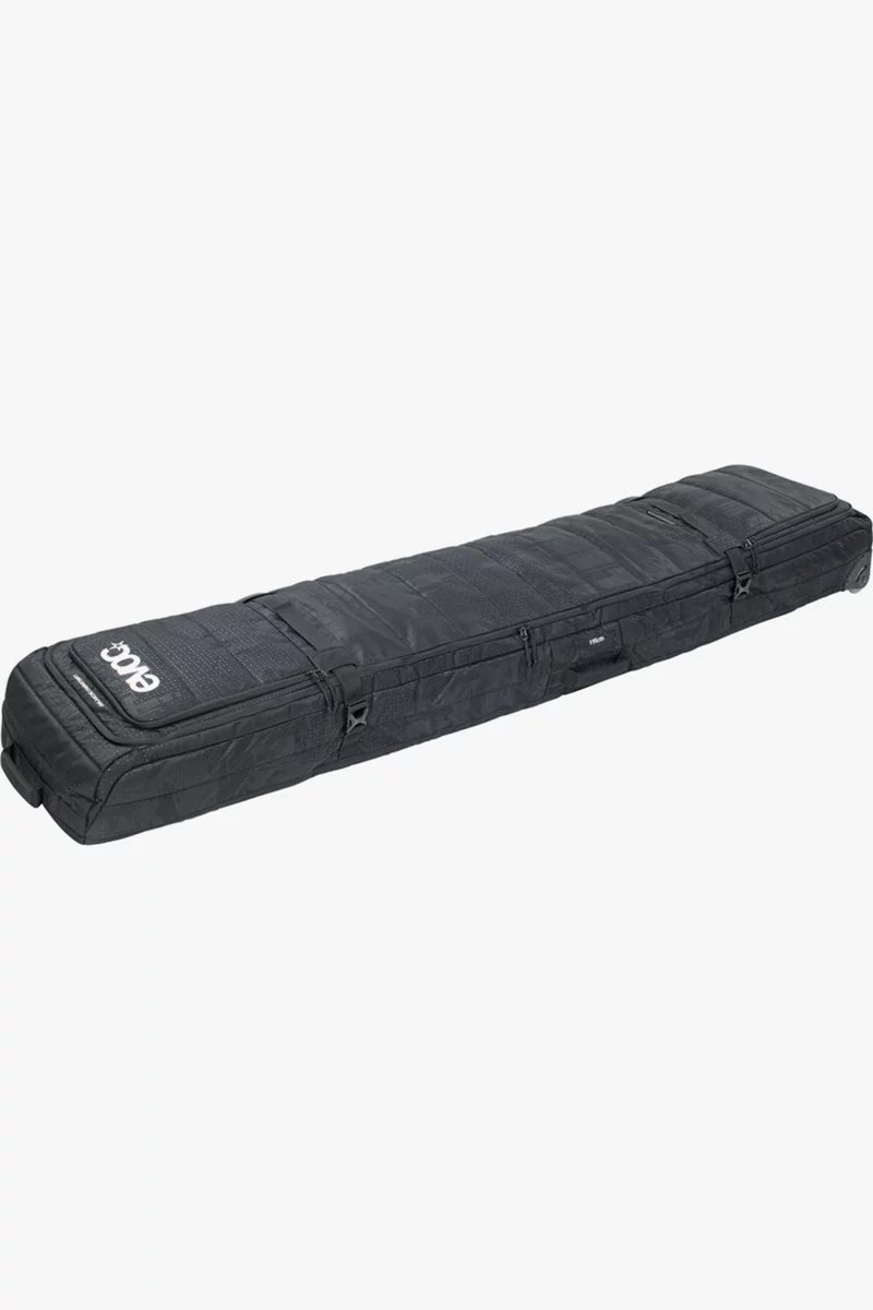 Evoc Snow Gear Roller Skitasche