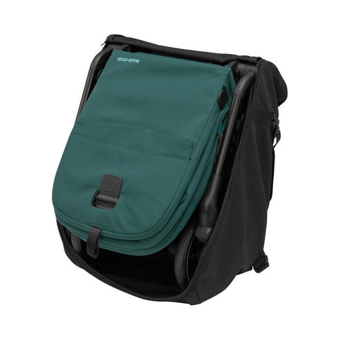 Sac de voyage Poussette ultra-compacte - MAXI COSI