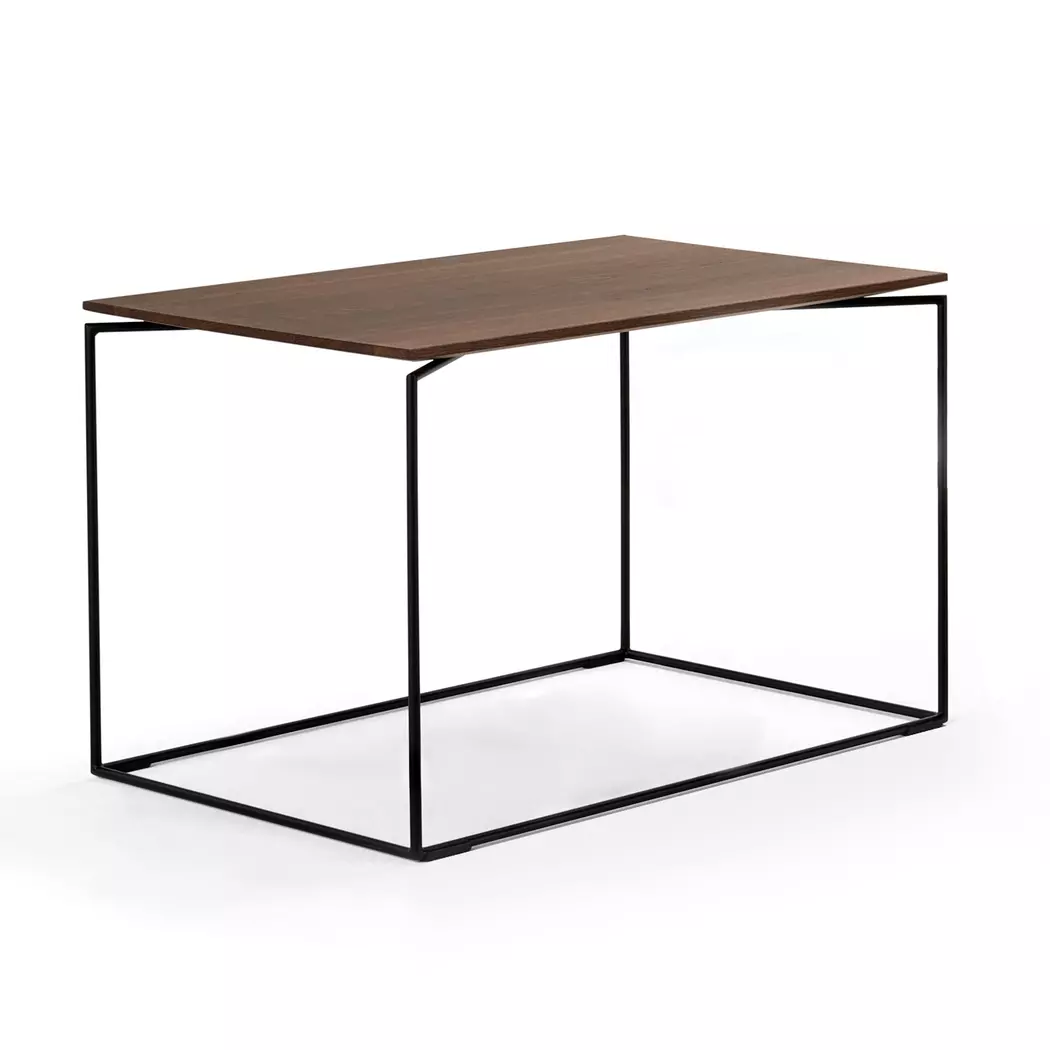 Beistelltisch 5710 Nico