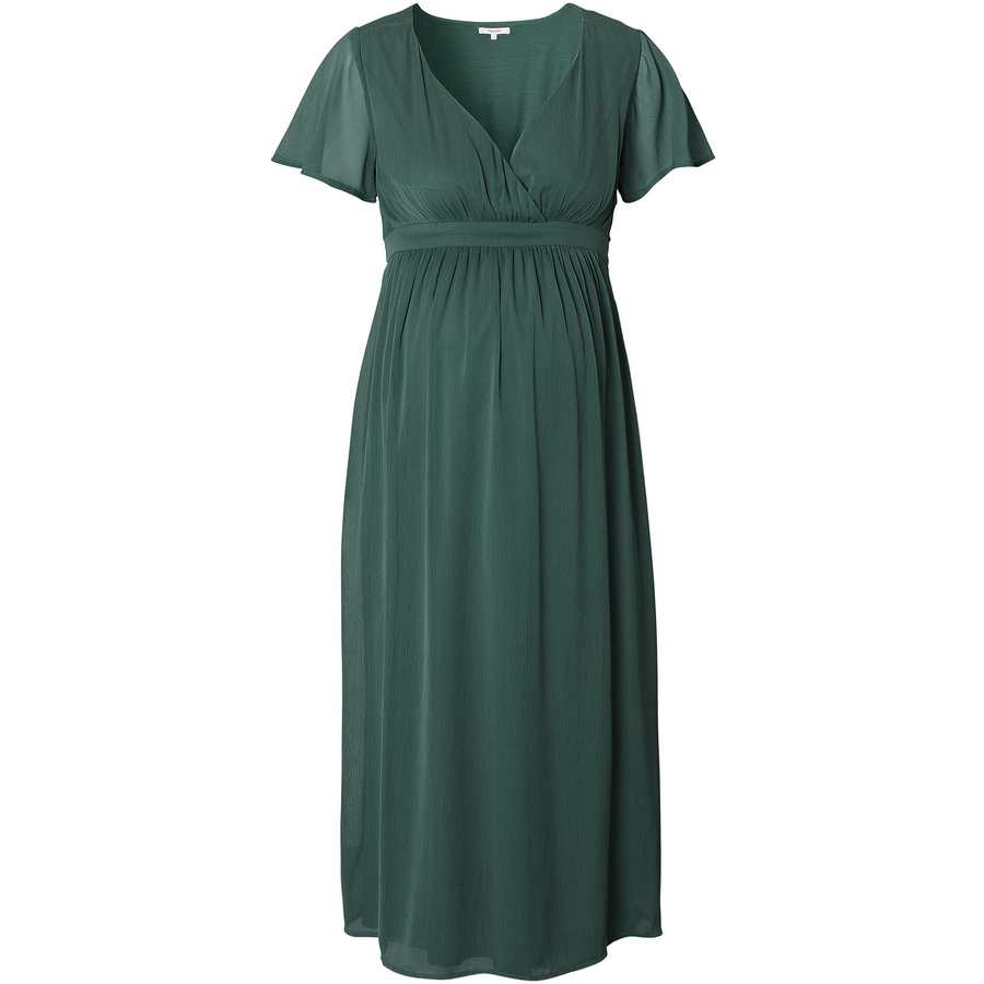 Noppies Kleid Amelie Pine