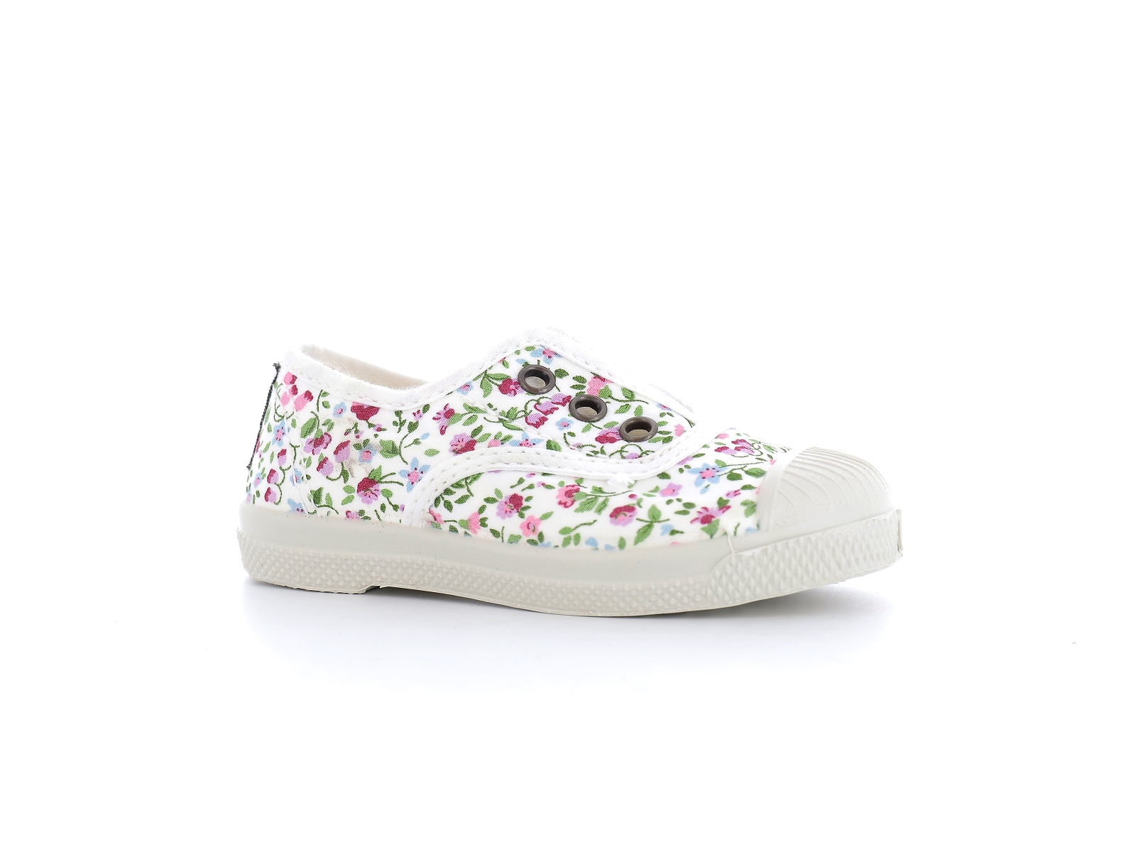 Natural world-471 Textile Fleur Liberty