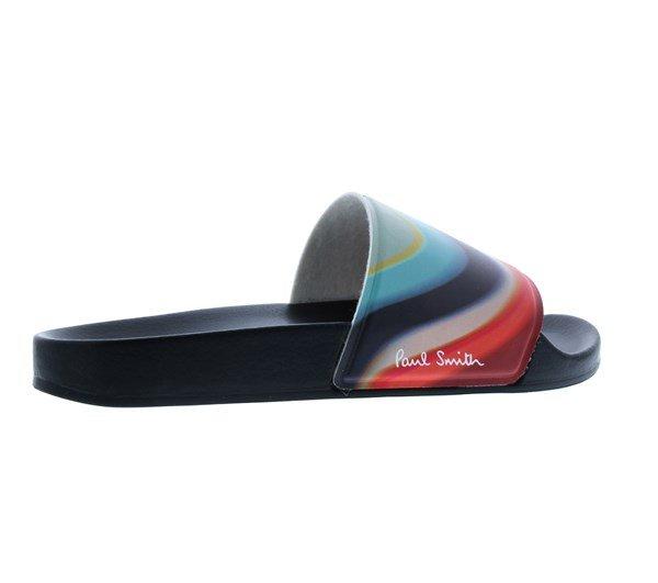 PS Paul Smith Summit Sliders