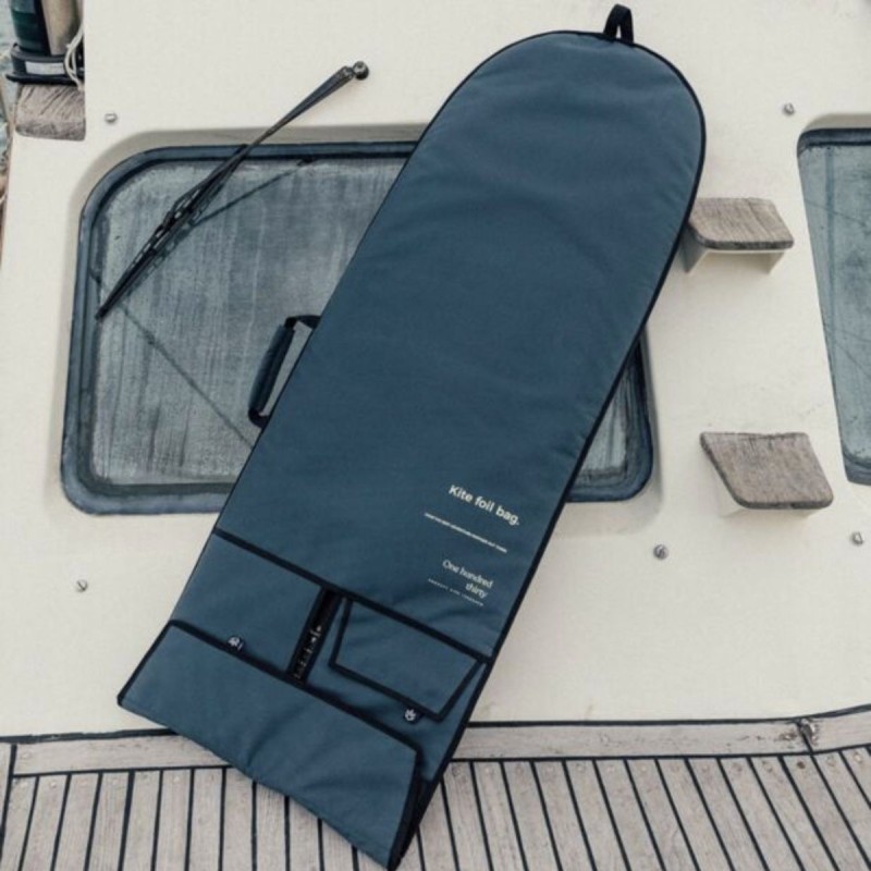 Housse Kitefoil Manera - The Corner Shop