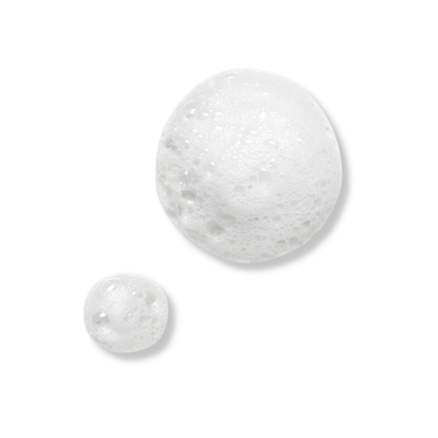 Nutritious Mousse Nettoyante ESTÉE LAUDER