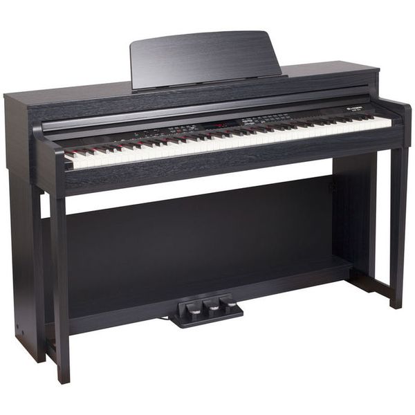 Thomann DP-51 B Set