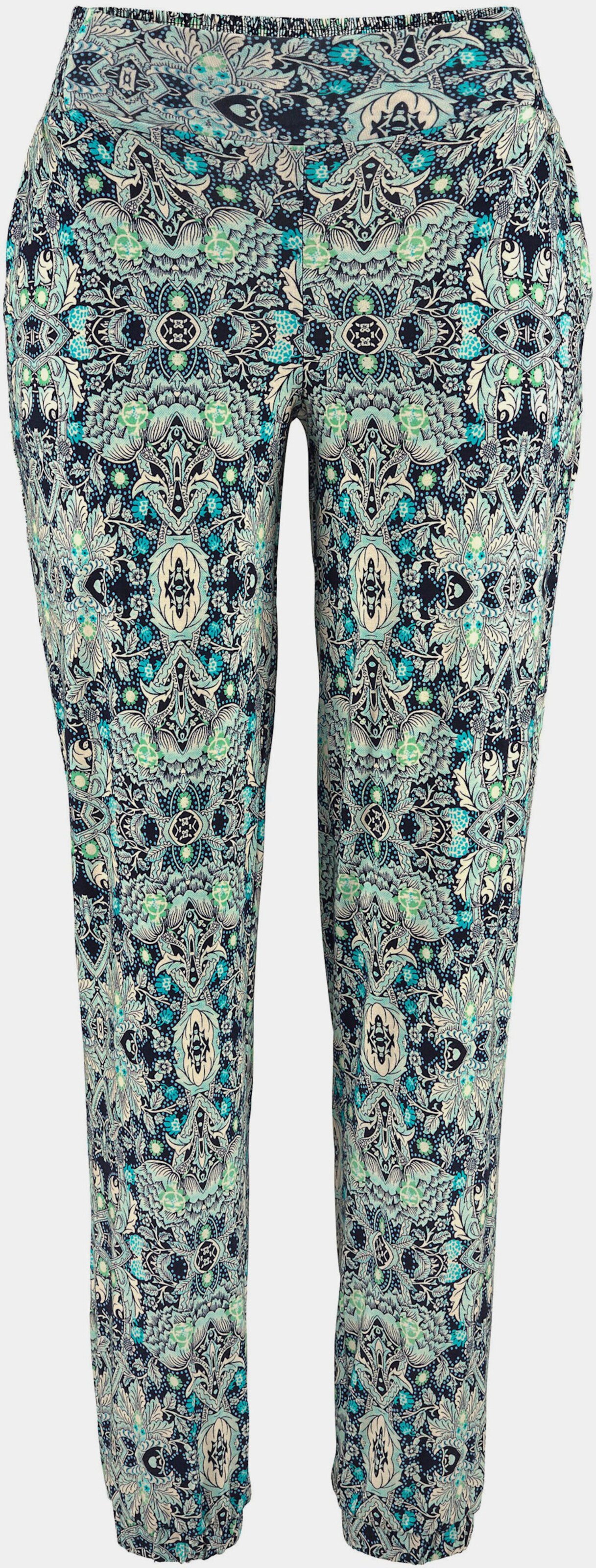 Strandhose
