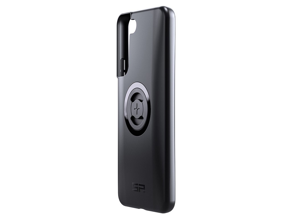 SP Connect Case SPC+ til Smartphone - Samsung S22+
