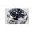 Hamilton Khaki Aviation Pilot Auto 36 mm H76215140