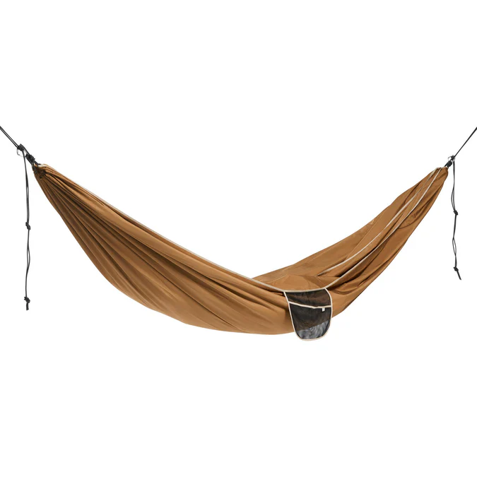 Decathlon Quechua - Rede Quechua para duas pessoas - Conforto 350 x 175 cm - 2 pessoas