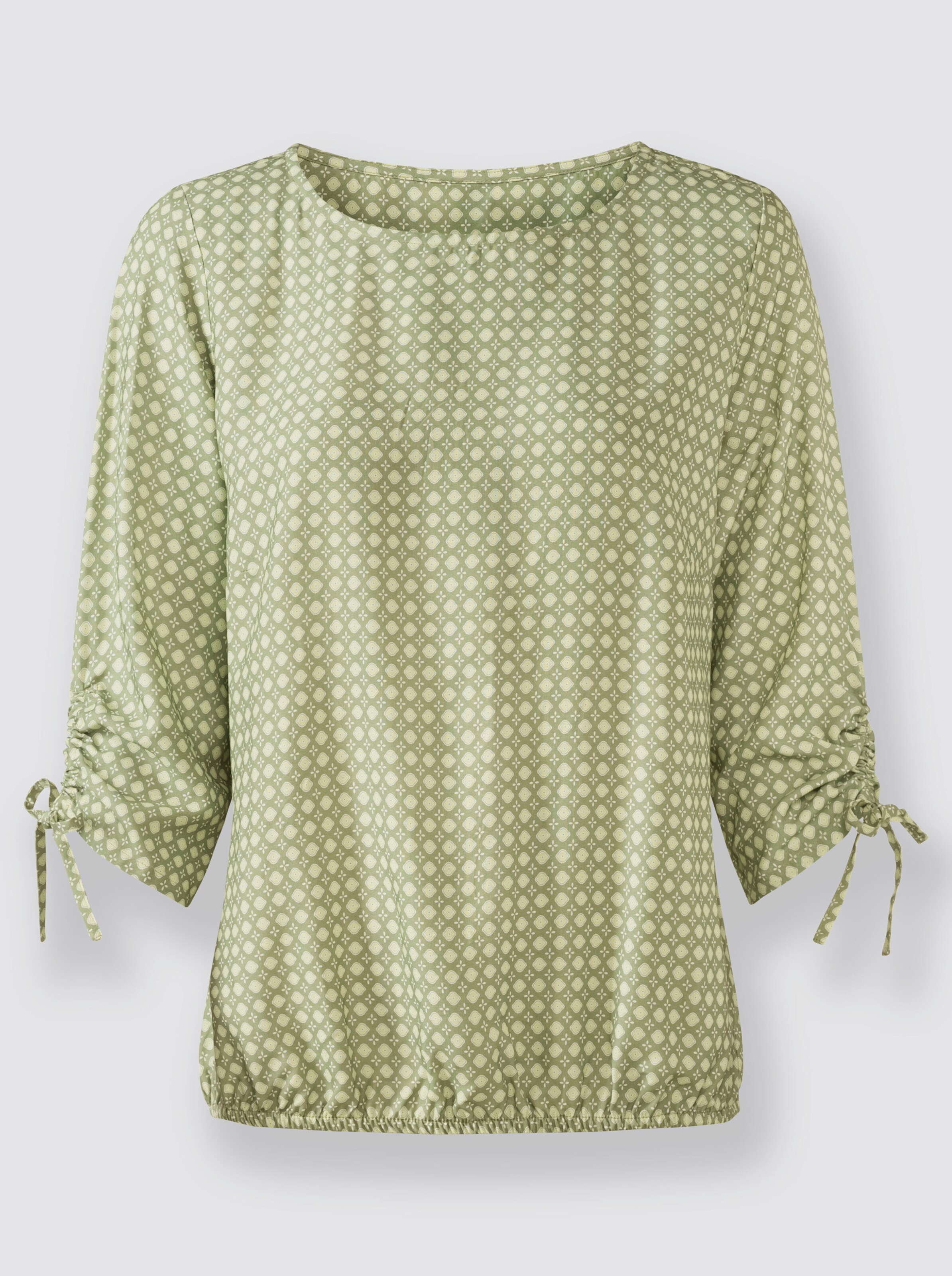 Bluse