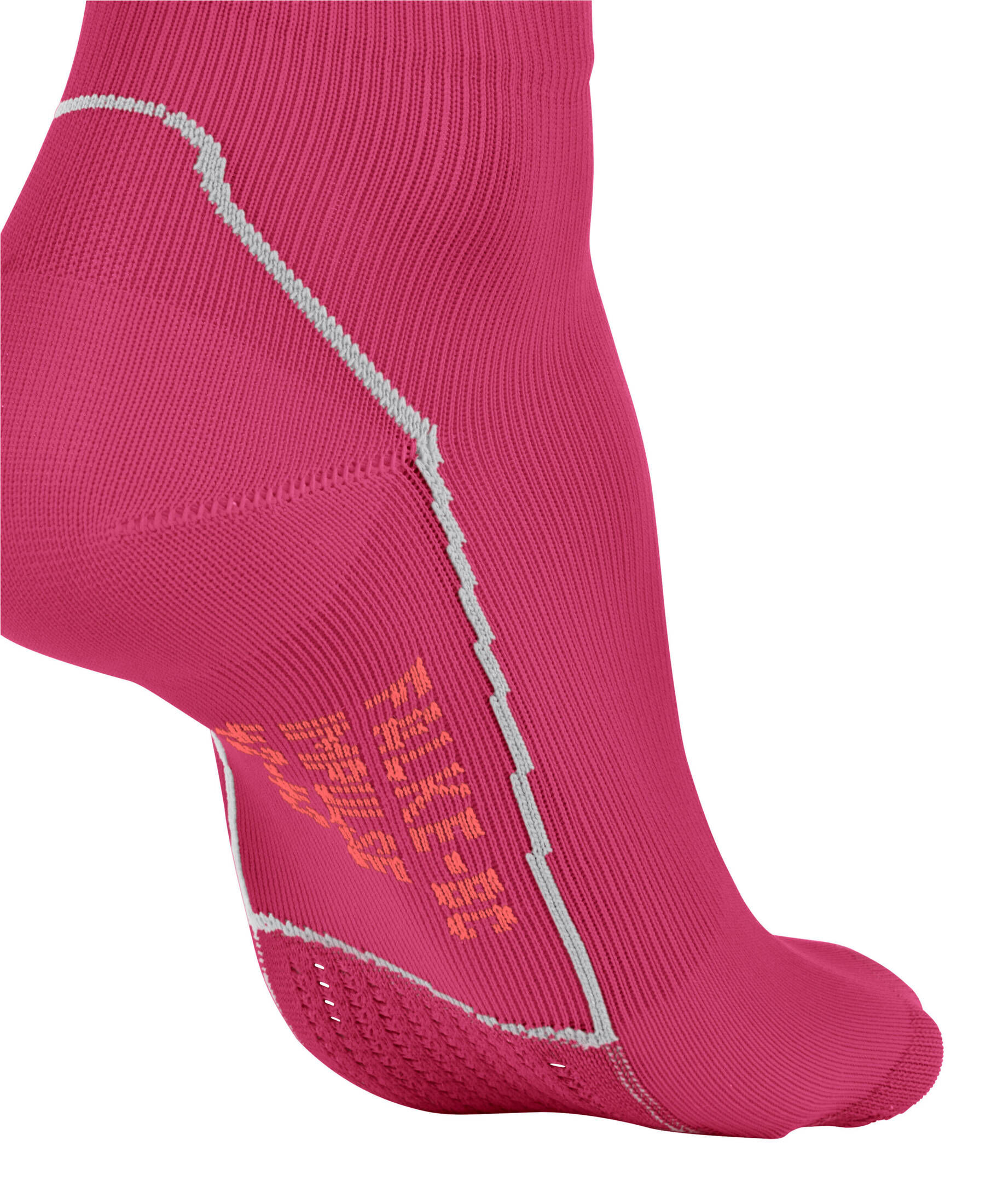 FALKE| Socken BC Impulse Short