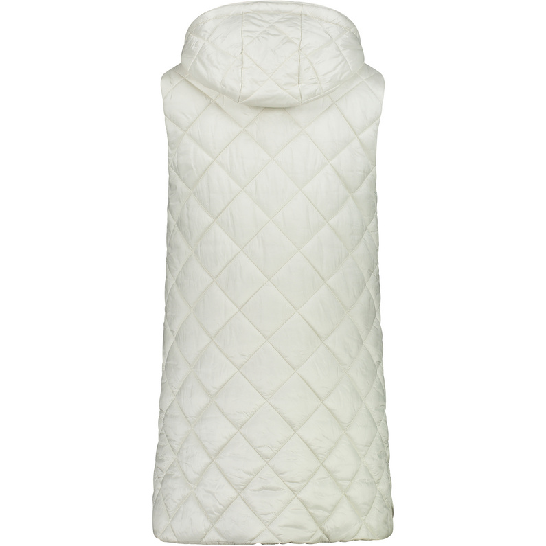 CMP Damen Hoodie Weste