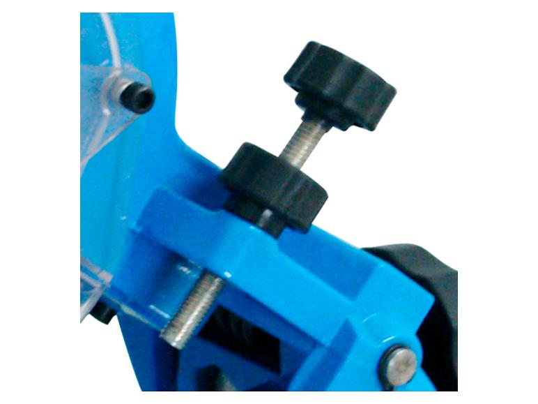 Kettingzaagslijper P 2300 A