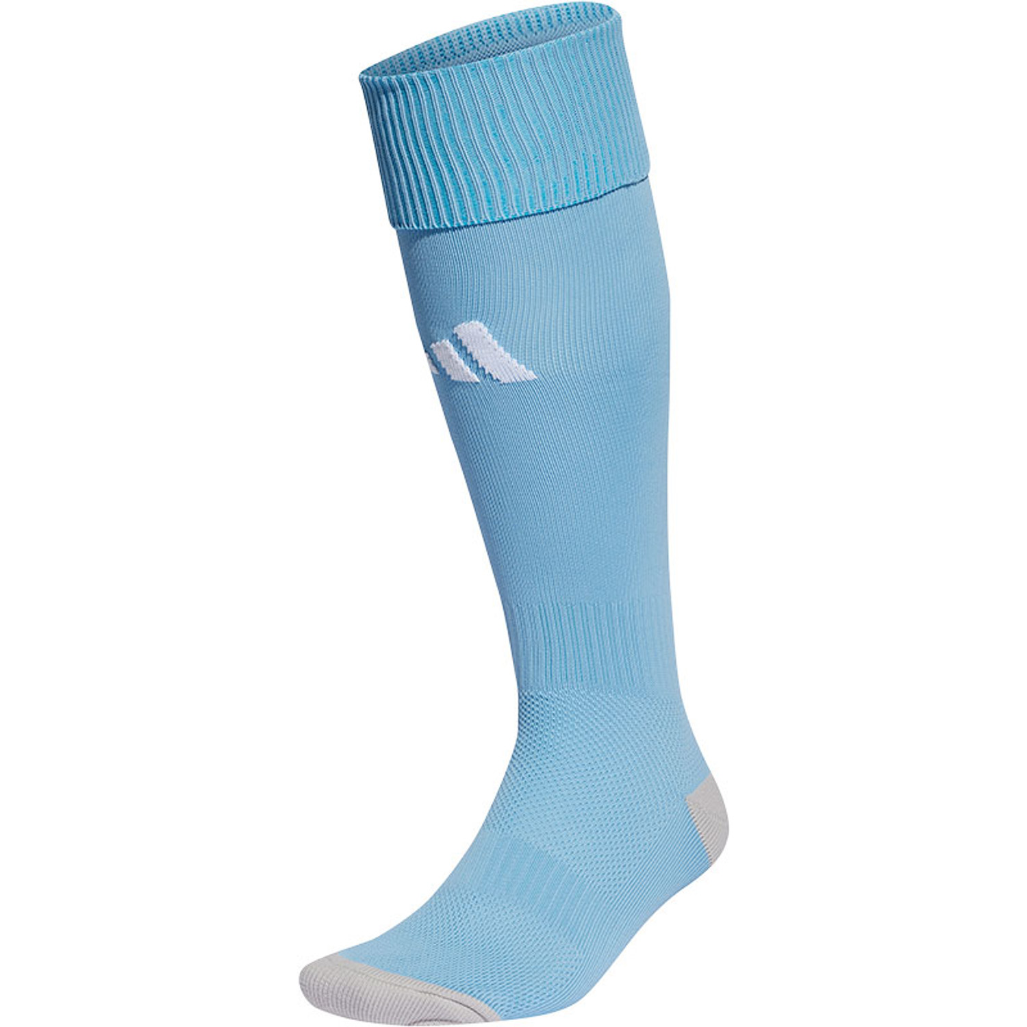 adidas Milano 23 Sokken