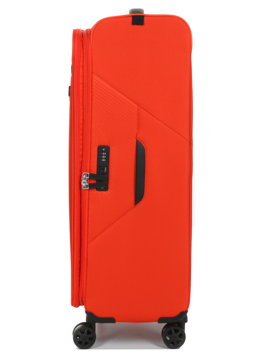 Valise Samsonite Litebeam 77 cm