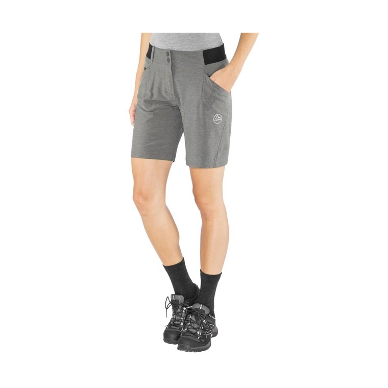 La Sportiva Naiade Shorts Women