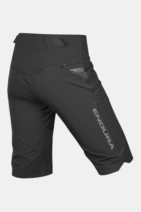 Endura Endura Singletrack Lite Baggy Dames Fietsbroek – kort model