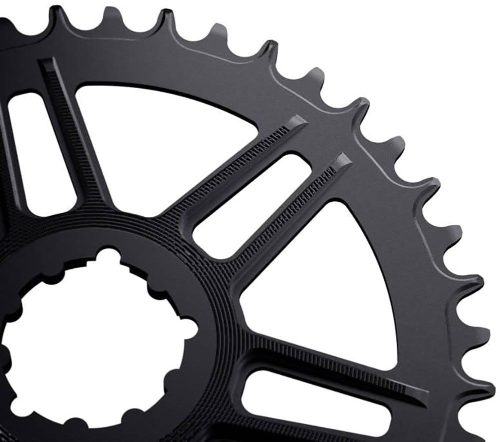 Praxis Works Kettenblatt 1-fach Direct Mount kaufen | Bike-Discount