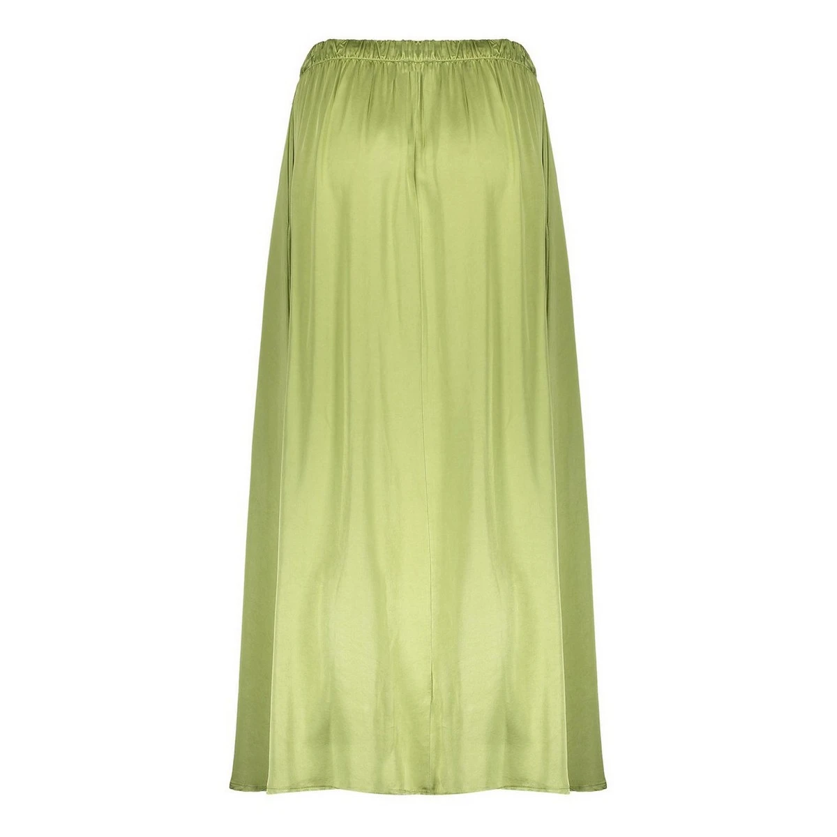 Dames Jurk A680 A680
