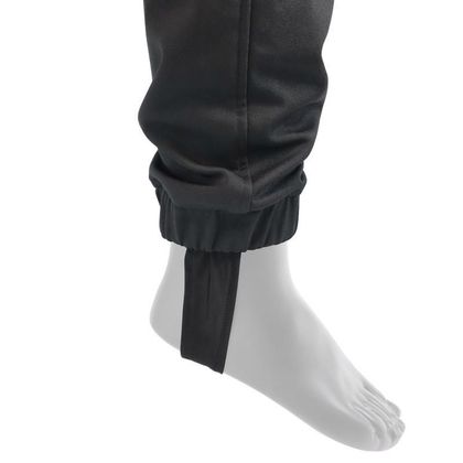 Jogging moto Harisson JOG - Noir