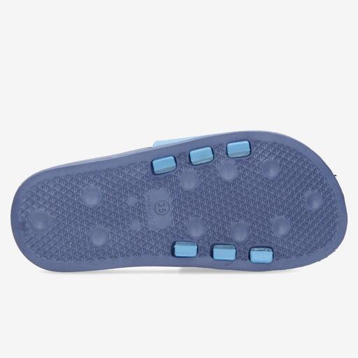 Chanclas Nicoboco Yakele