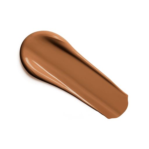 Dior Backstage Face & Body Flash Perfector Concealer, 6 Warm