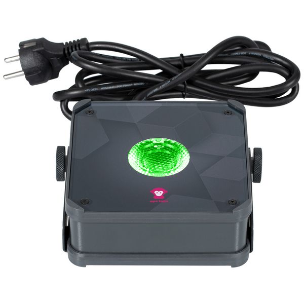 Ape Labs ApeLight mini V2 (C) Single G