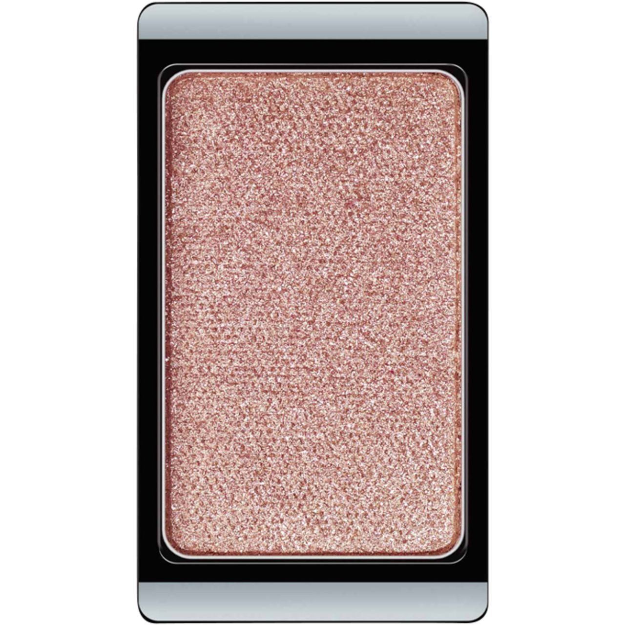 Artdeco, Lidschatten