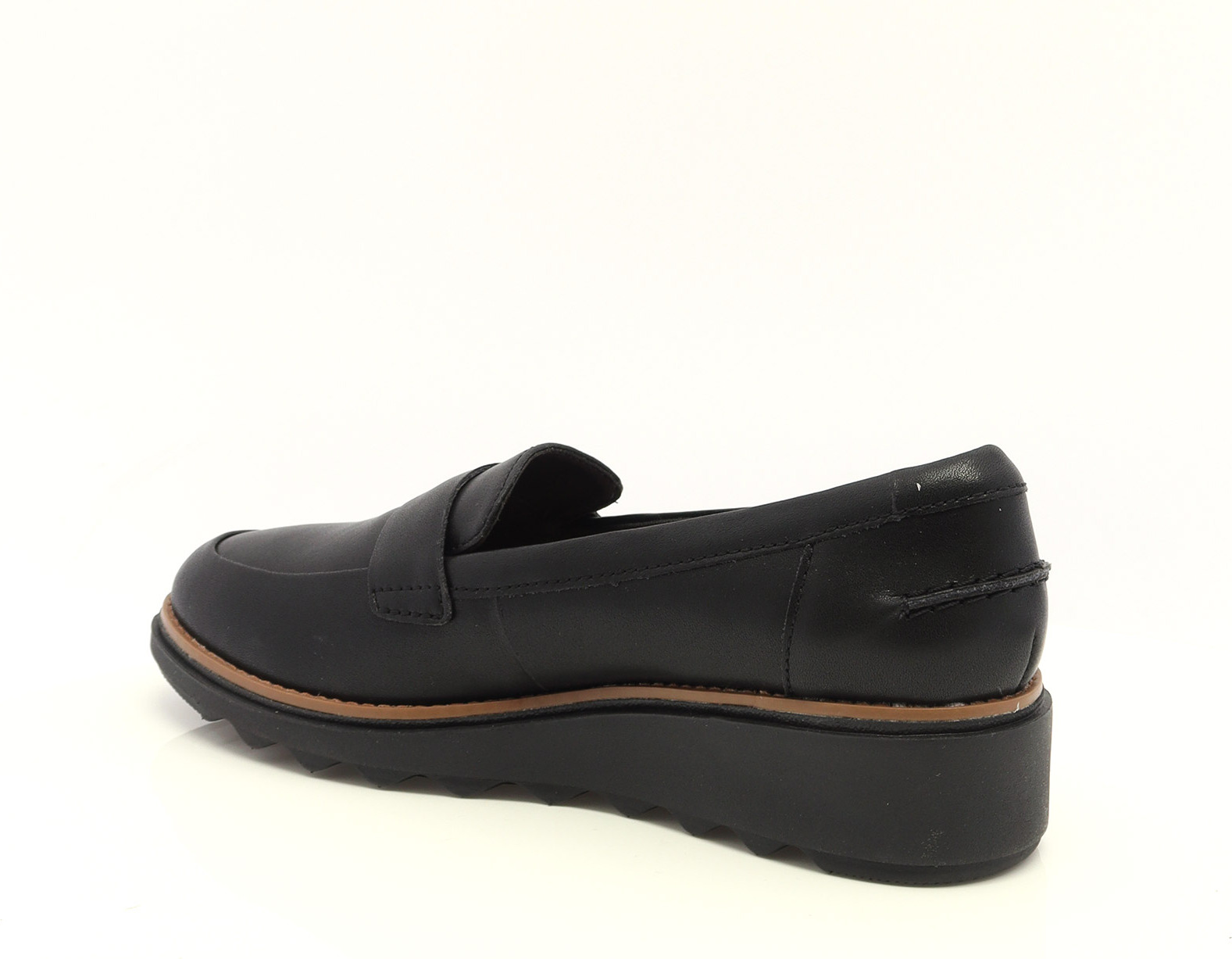 79513 CLARKS