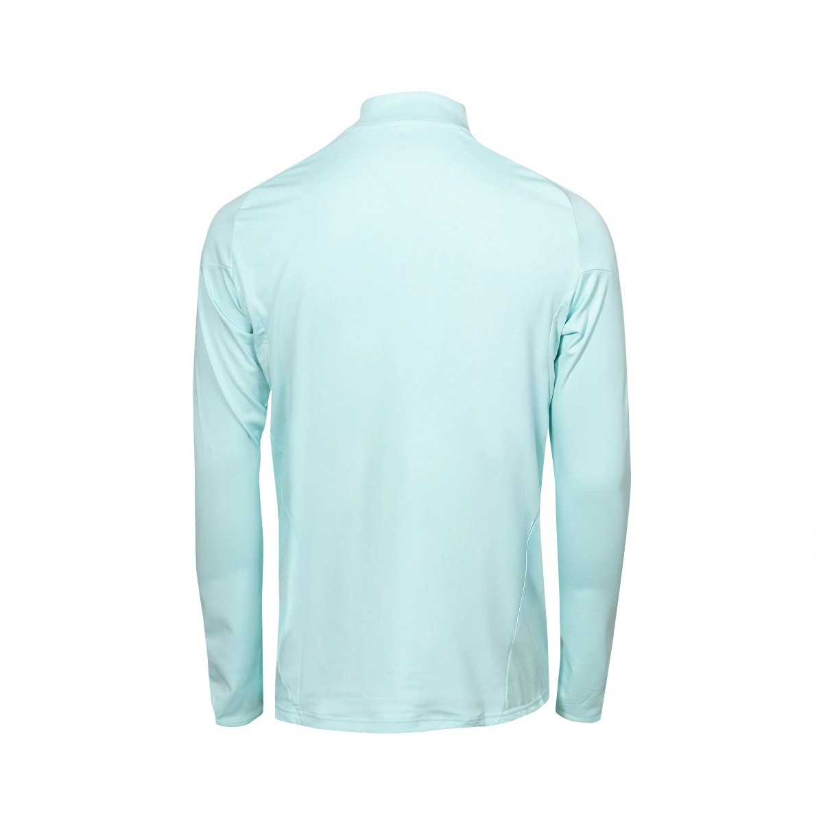 Sweatshirt adidas Juventus Training 2025-2026