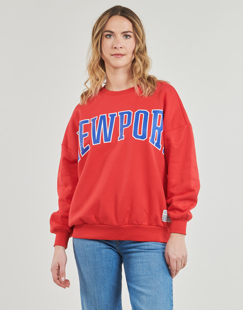Only - ONLAILEN  - Rouge