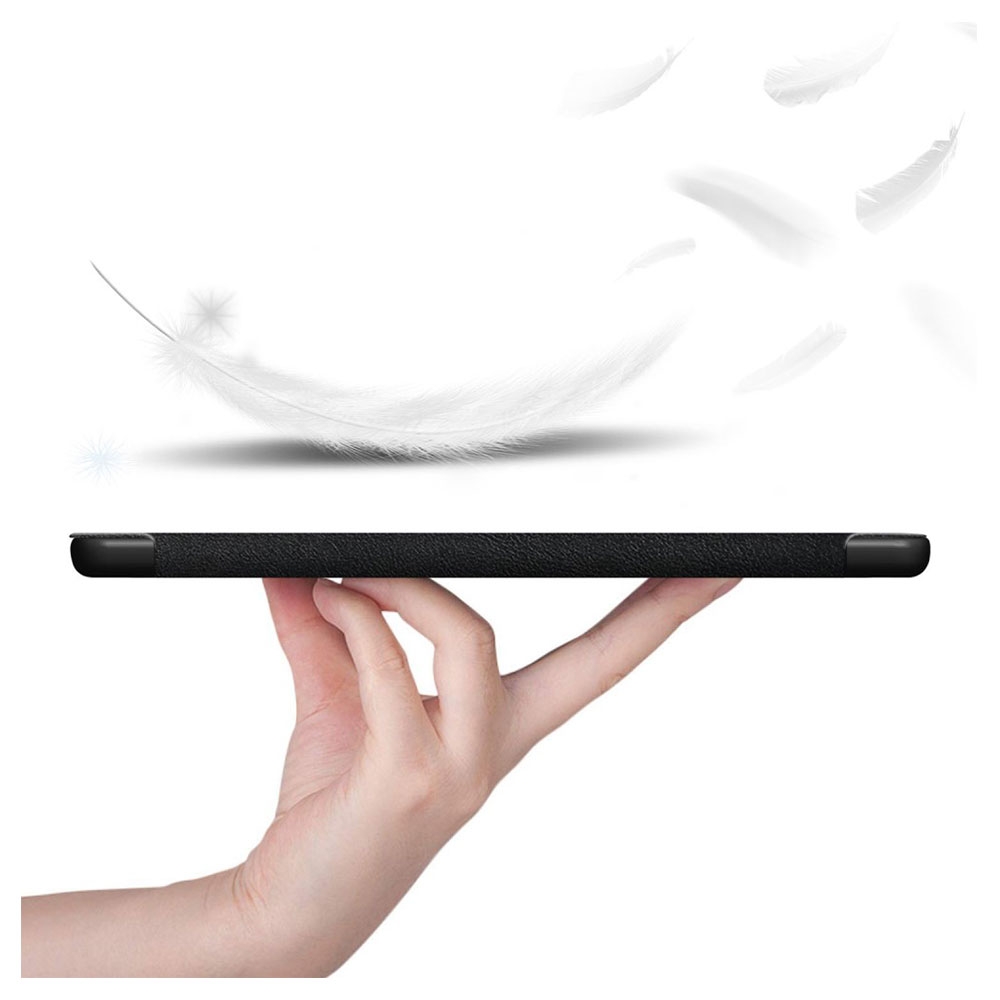 iPad Air 11