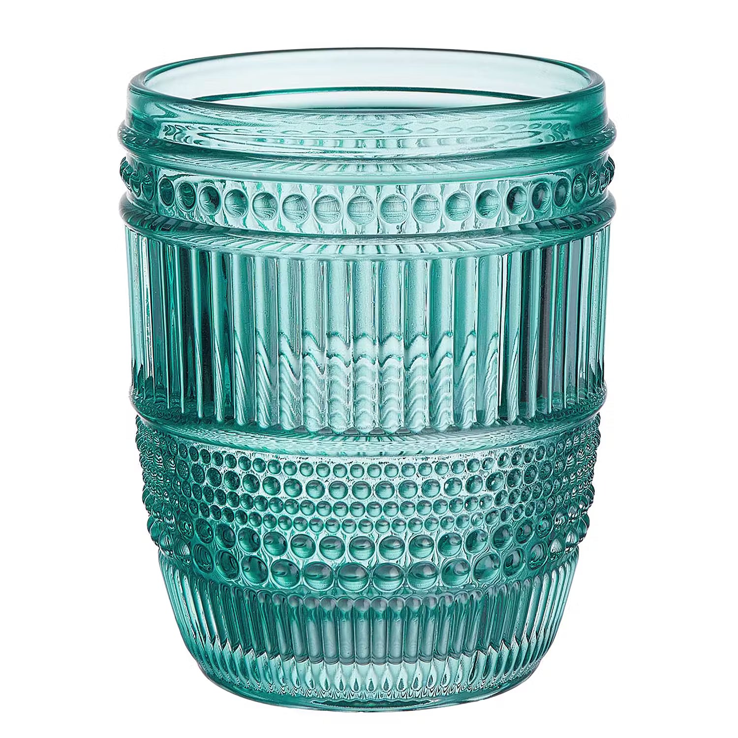 FIRENZE Trinkglas 6er-Set