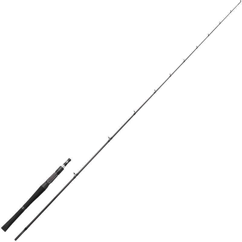 Canne Casting Spro Sp1 Pro Vertical L