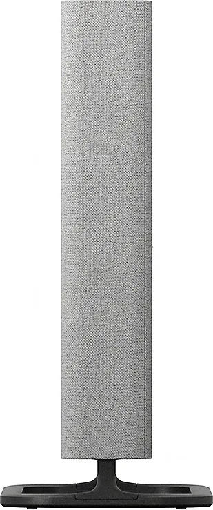 Sony 65 BRAVIA 7   Bravia Theater Quad TV UHD 4K