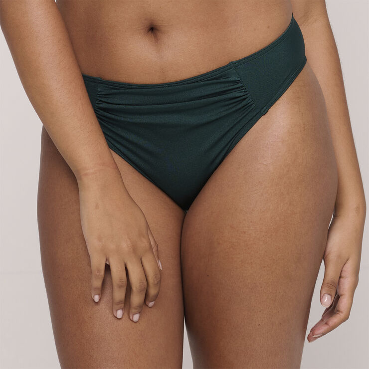 PrimaDonna Mangalore bikini rio trusse Grøn