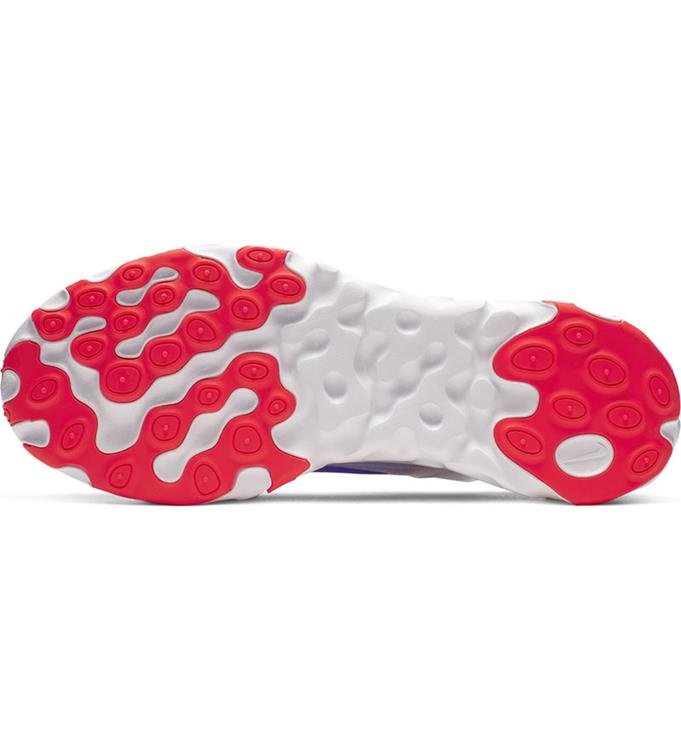 Nike Renew Lucent Sneakers M