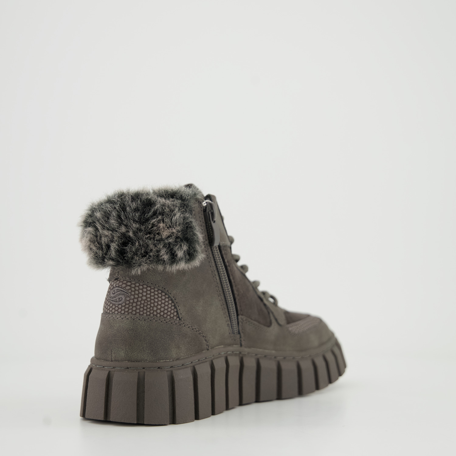Dockers Stiefel & Stiefeletten