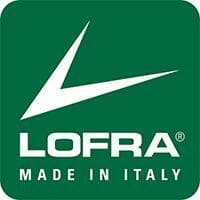 Lofra Komfur