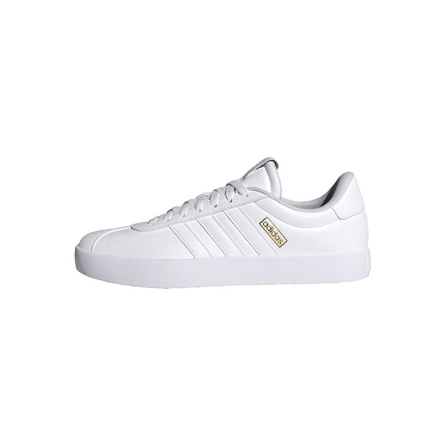 Adidas VL Court 3.0 Shoes