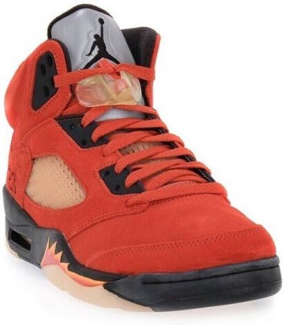 Nike Basketbalschoenen 800 Air Jordan 5 Retro